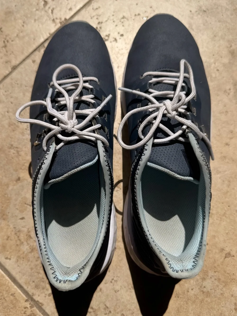 Callaway women’s Golf shoes